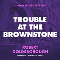 Trouble_at_the_Brownstone